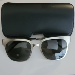 Saint Laurent sunglasses